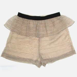 BCBGeneration shorts